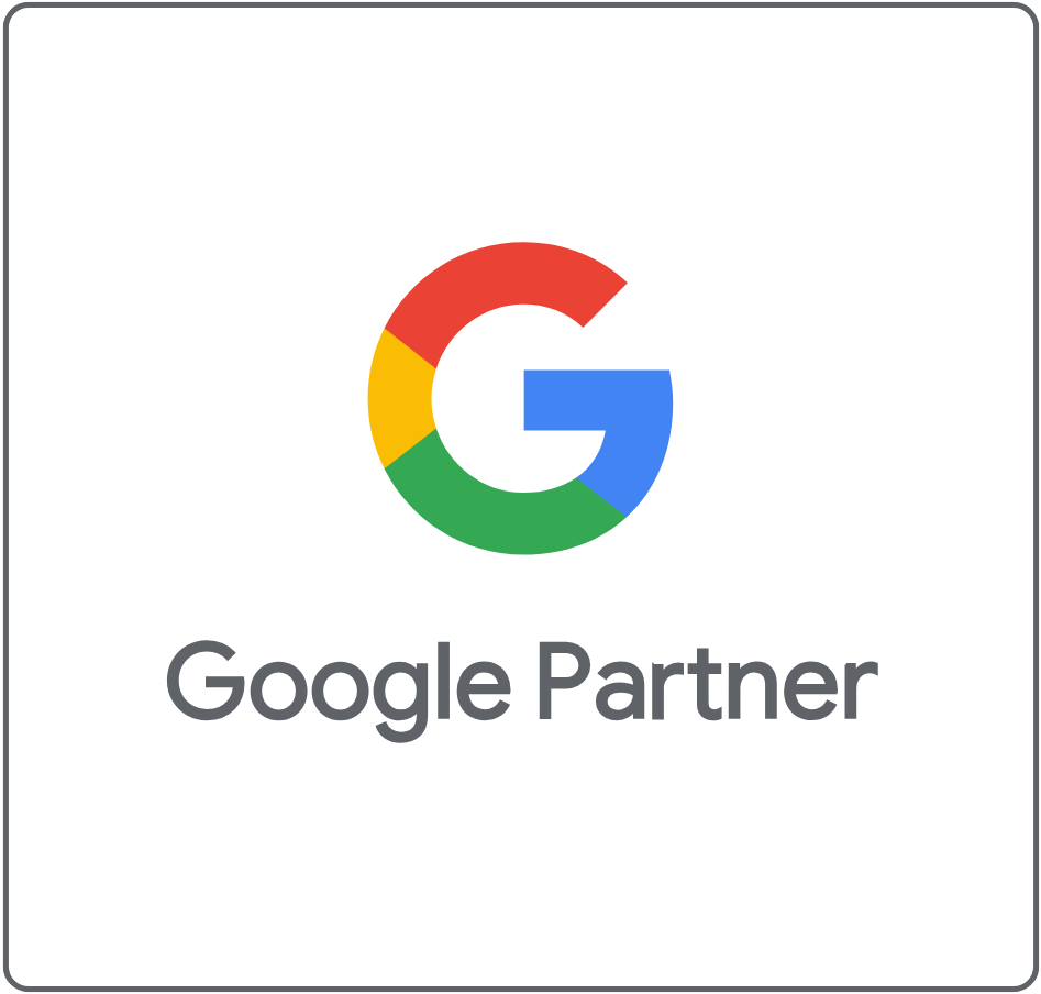 Google Partner