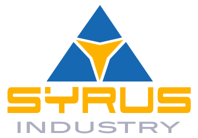 Syrus Industry