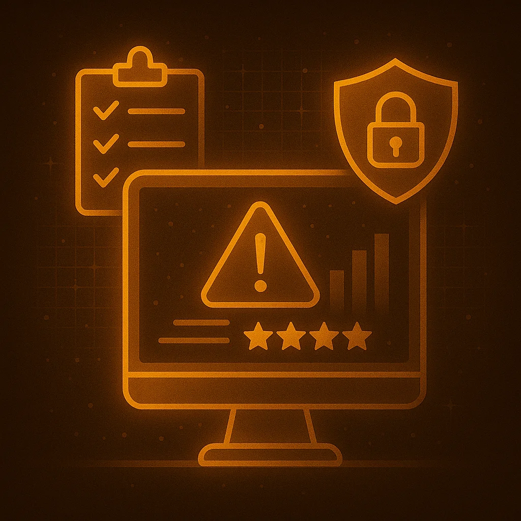 Pianificazione Risposta Incidenti